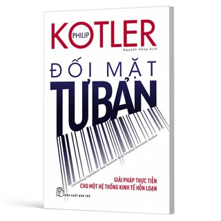 Đối Mặt Tư Bản