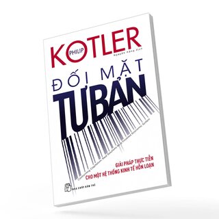 Đối Mặt Tư Bản