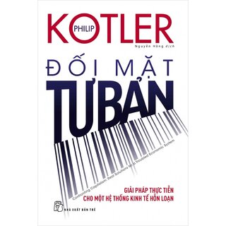 Đối Mặt Tư Bản