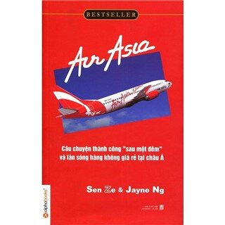 AirAsia