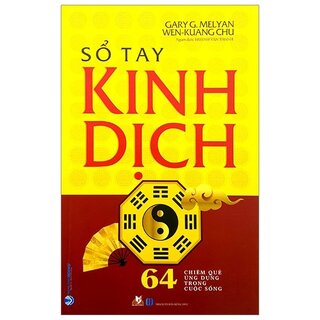 Sổ Tay Kinh Dịch