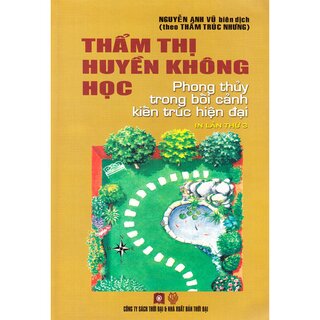 Thẩm Thị Huyền Không Học