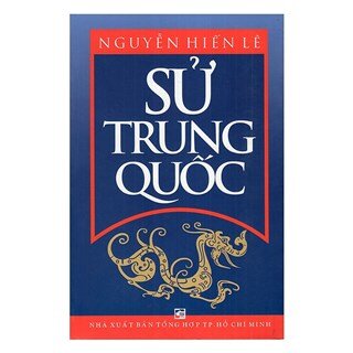 Sử Trung Quốc