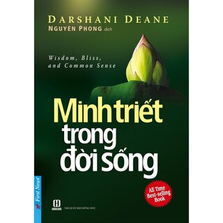 Minh Triết Trong Đời Sống