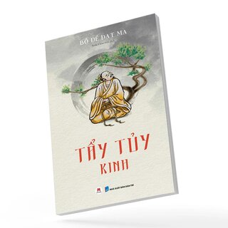 Tẩy Tuỷ Kinh