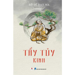 Tẩy Tuỷ Kinh