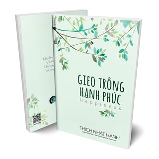 Gieo Trồng Hạnh Phúc