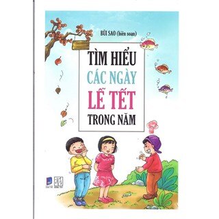 Tìm Hiểu Các Ngày Lễ Tết Trong Năm