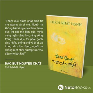 Đạo Bụt Nguyên Chất