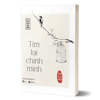 Tìm Lại Chính Mình