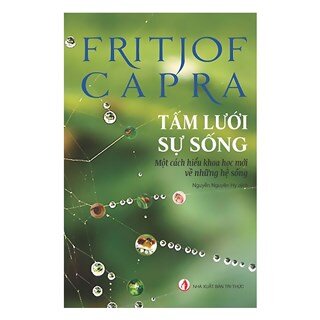 Tấm Lưới Sự Sống