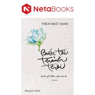 Bước Tới Thảnh Thơi