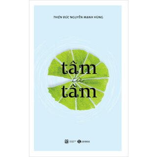 Tâm Từ Tâm