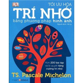 Tối Ưu Hóa Trí Nhớ Bằng Phương Pháp Hình Ảnh