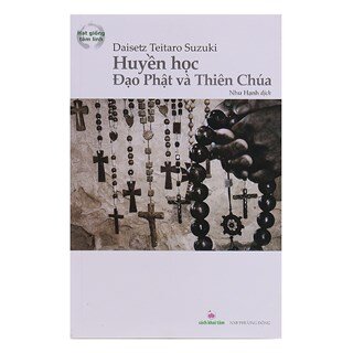 Huyền Học Đạo Phật Và Thiên Chúa