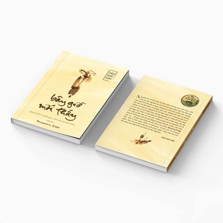 Bây Giờ Mới Thấy - Thích Nhất Hạnh