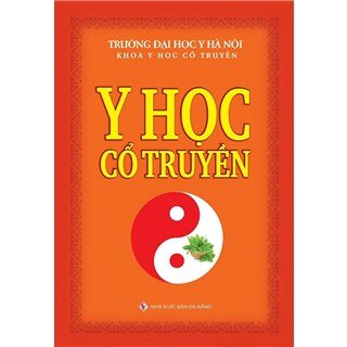 Y Học Cổ Truyền Trên Thế Giới và Việt Nam