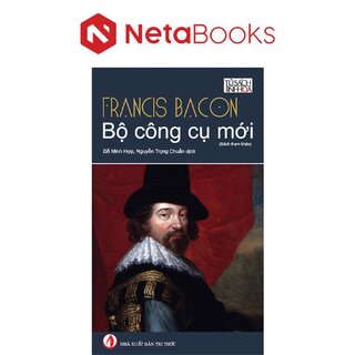 Bộ Công Cụ Mới