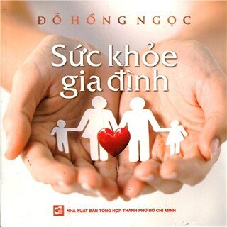 Sức Khỏe Gia Đình