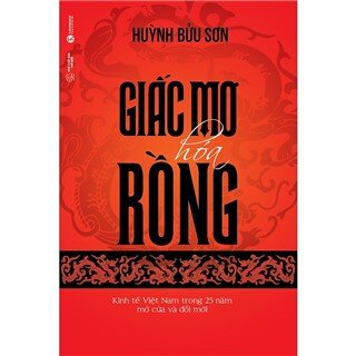 Giấc Mơ Hóa Rồng