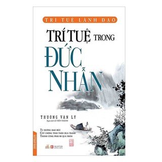 Trí Tuệ Trong Đức Nhẫn