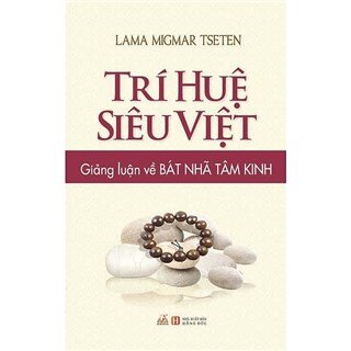 Trí Huệ Siêu Việt