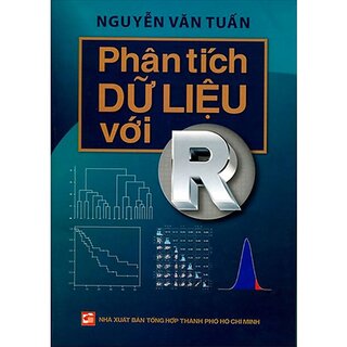 Phân Tích Dữ Liệu Với R (Tái bản)