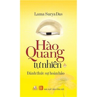Hào Quang Tự Nhiên