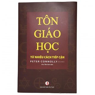 Tôn giáo học từ nhiều cách tiếp cận