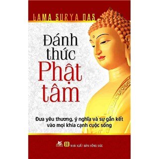 Đánh Thức Phật Tâm