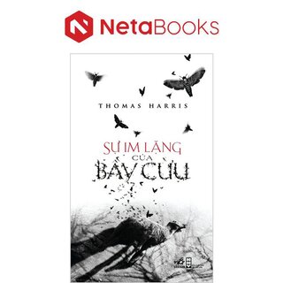 Sự Im Lặng Của Bầy Cừu