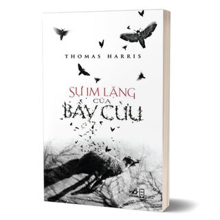 Sự Im Lặng Của Bầy Cừu