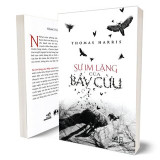 Sự Im Lặng Của Bầy Cừu