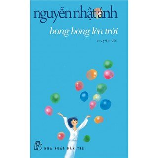 Bong Bóng Lên Trời