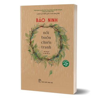 Nỗi Buồn Chiến Tranh