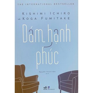 Dám Hạnh Phúc