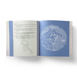 Tôn Tử Binh Pháp - Tôn Tử (Bìa Cứng)