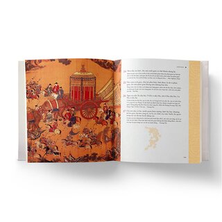 Tôn Tử Binh Pháp - Tôn Tử (Bìa Cứng)
