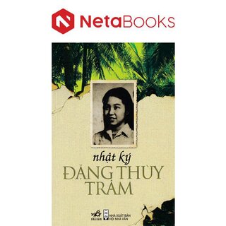 Nhật ký Đặng Thùy Trâm