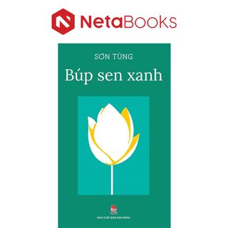 Búp Sen Xanh - Sơn Tùng