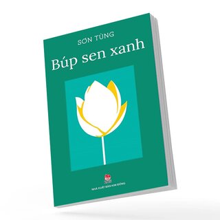 Búp Sen Xanh - Sơn Tùng