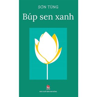 Búp Sen Xanh - Sơn Tùng