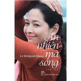 An Nhiên Mà Sống