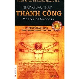 Những Bậc Thầy Thành Công