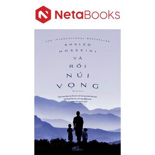 Và Rồi Núi Vọng