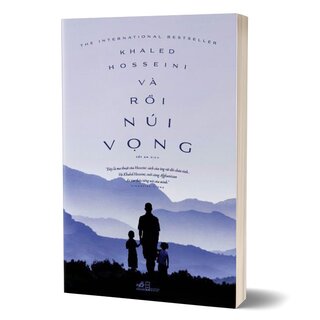 Và Rồi Núi Vọng