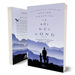 Và Rồi Núi Vọng