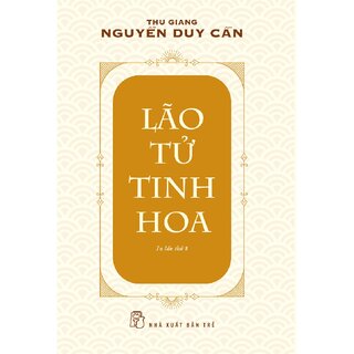 Lão Tử Tinh Hoa