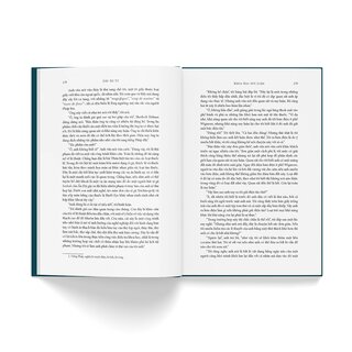 Sherlock Holmes Toàn Tập (3 Tập - Bìa Mềm - Hộp Đứng)