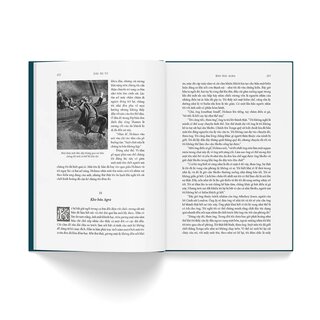 Sherlock Holmes Toàn Tập (3 Tập - Bìa Mềm - Hộp Đứng)
